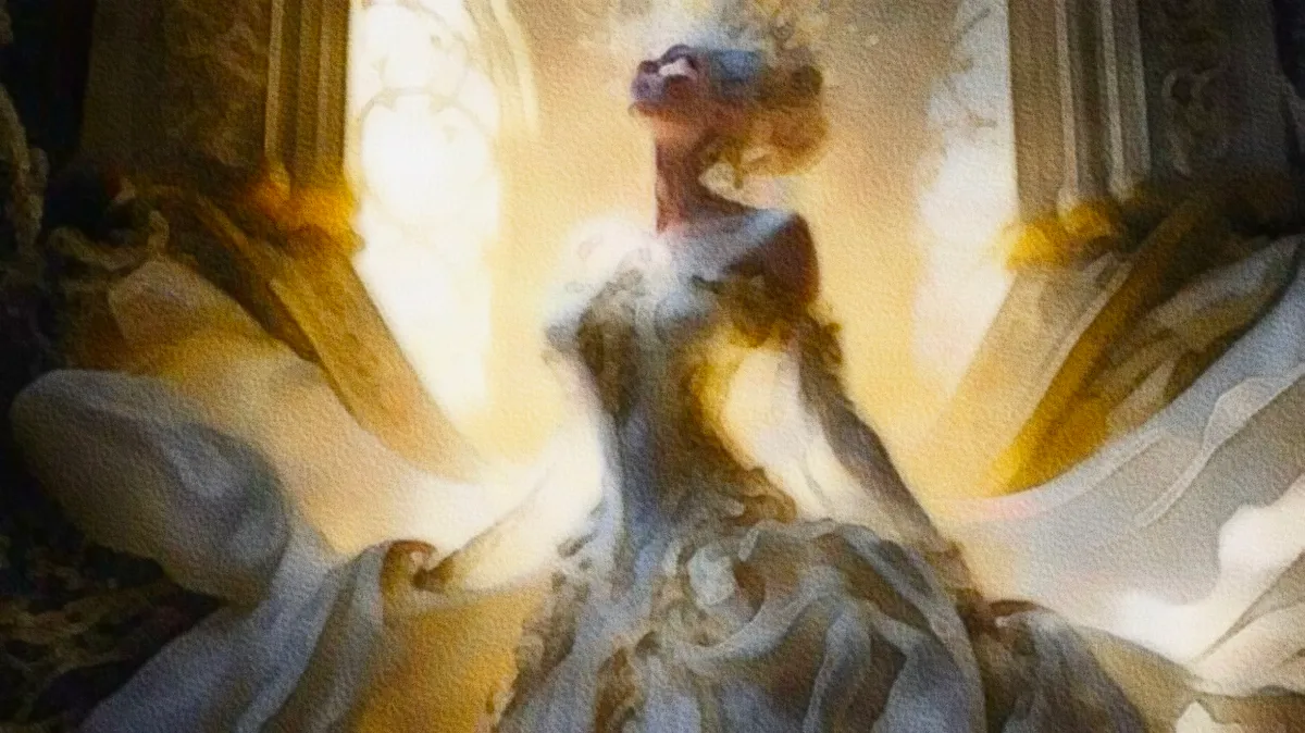 Güvenlik test laboratuvarı