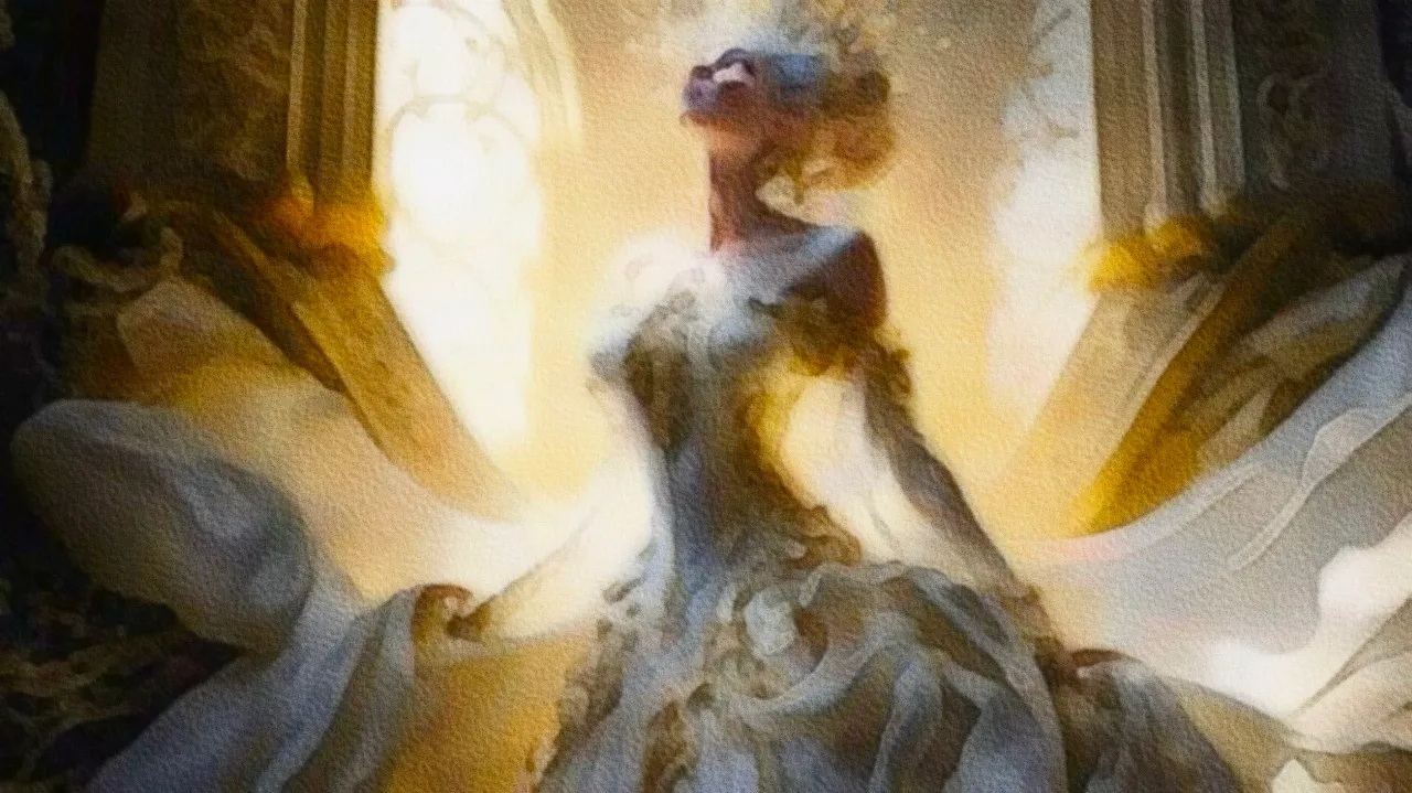 Güvenlik test laboratuvarı