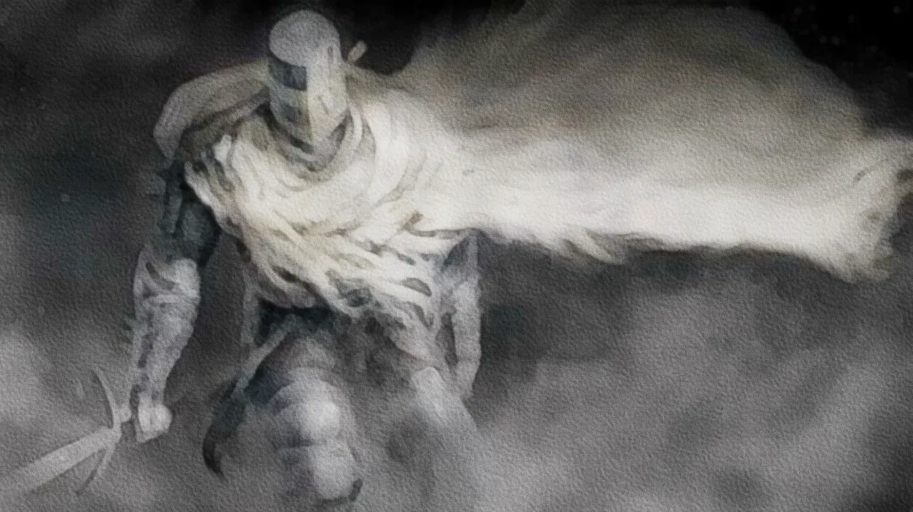 Laboratuvar test ekipmanları